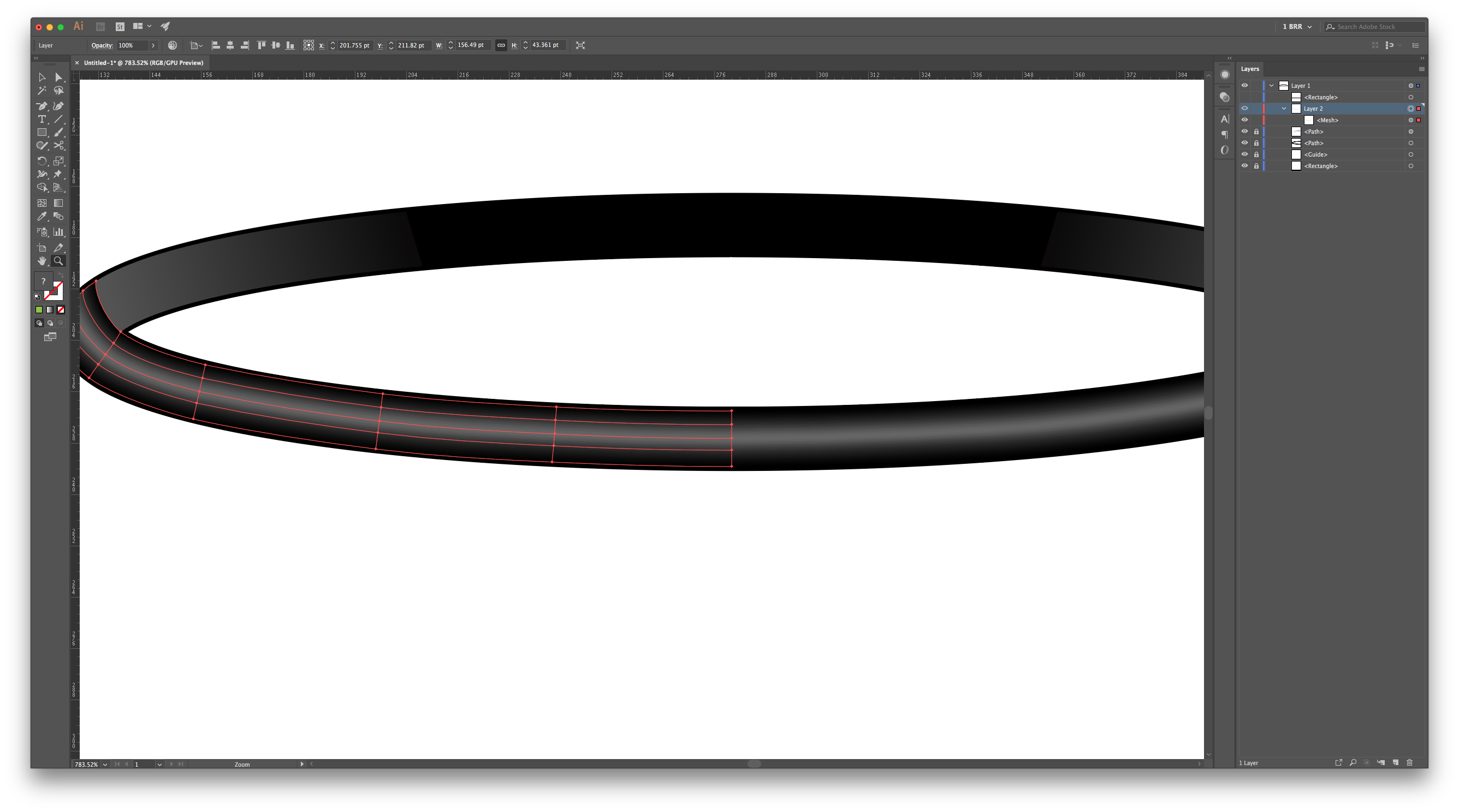 Screen Shot 2018-04-26 at 11.11.07 AM.png